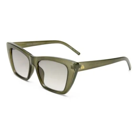 Aire | 2612314 | Solstice | Khaki - Image 3