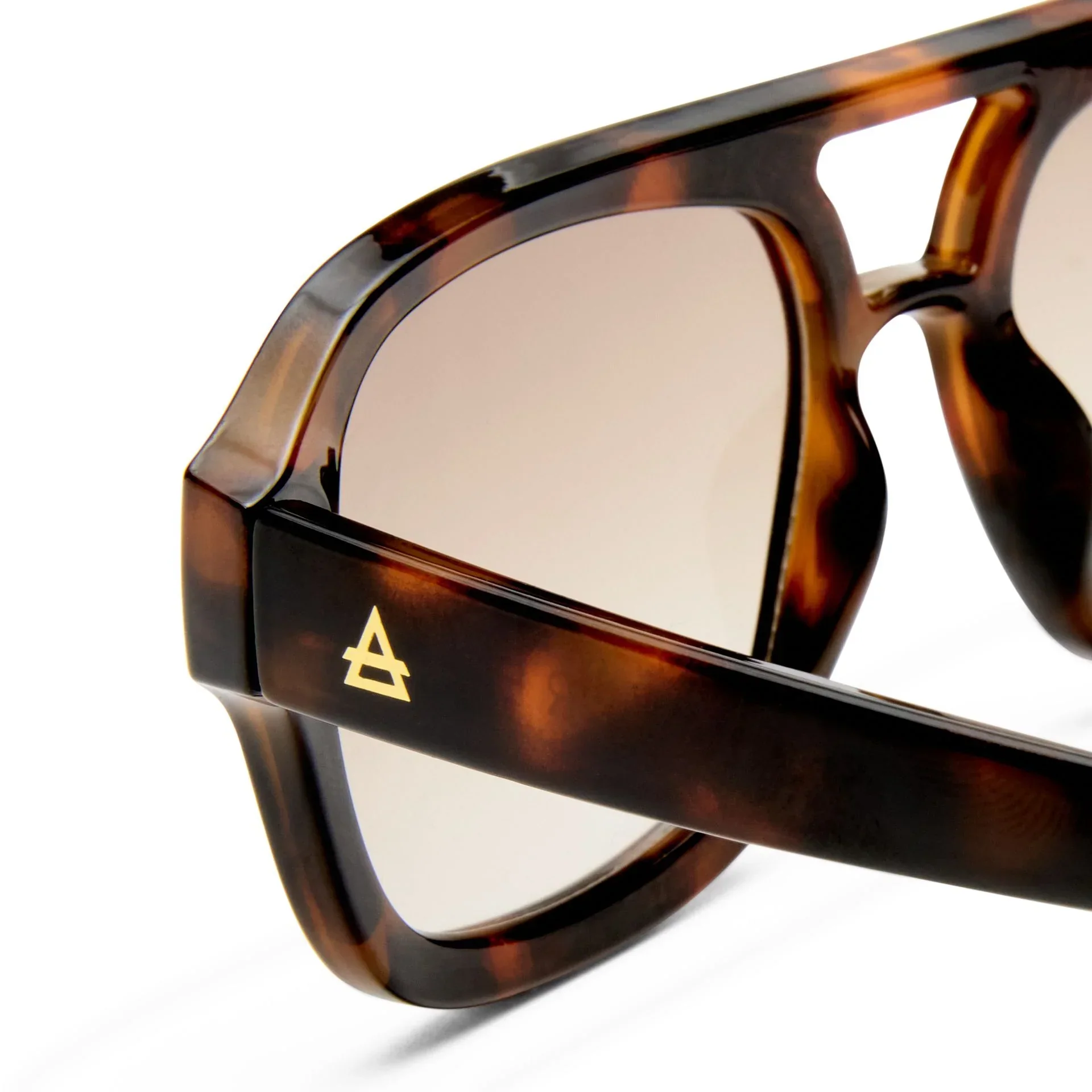 Aire | Aquarius | Dark Tort - Image 3