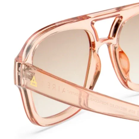 Aire | 2542281 Aquarius | Rose - Image 3