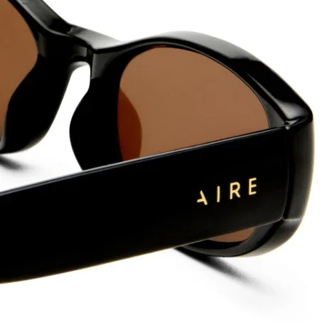 Aire | Caellum | Black - Image 3