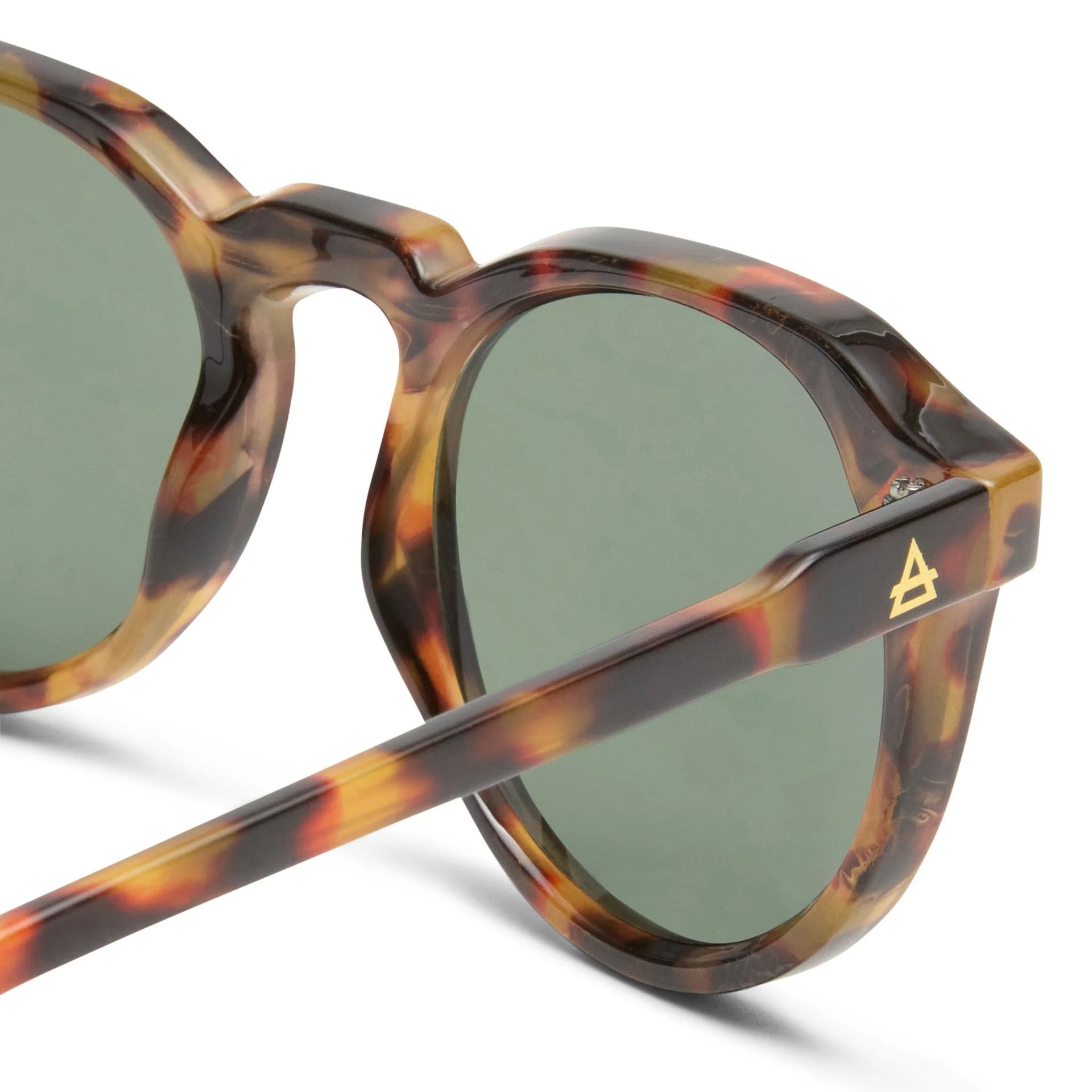 Aire | Nucleus | Dark Tork/Green - Image 3