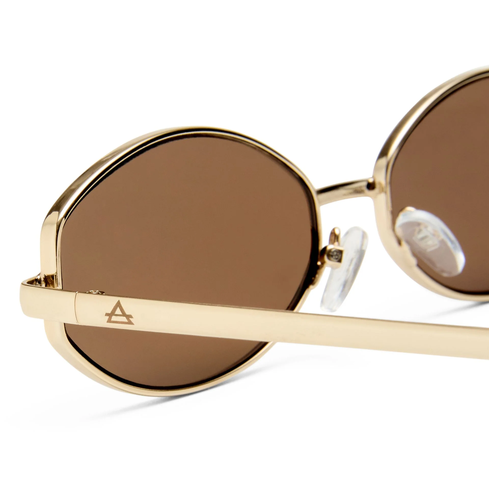 Aire | Objective | Gold - Image 3