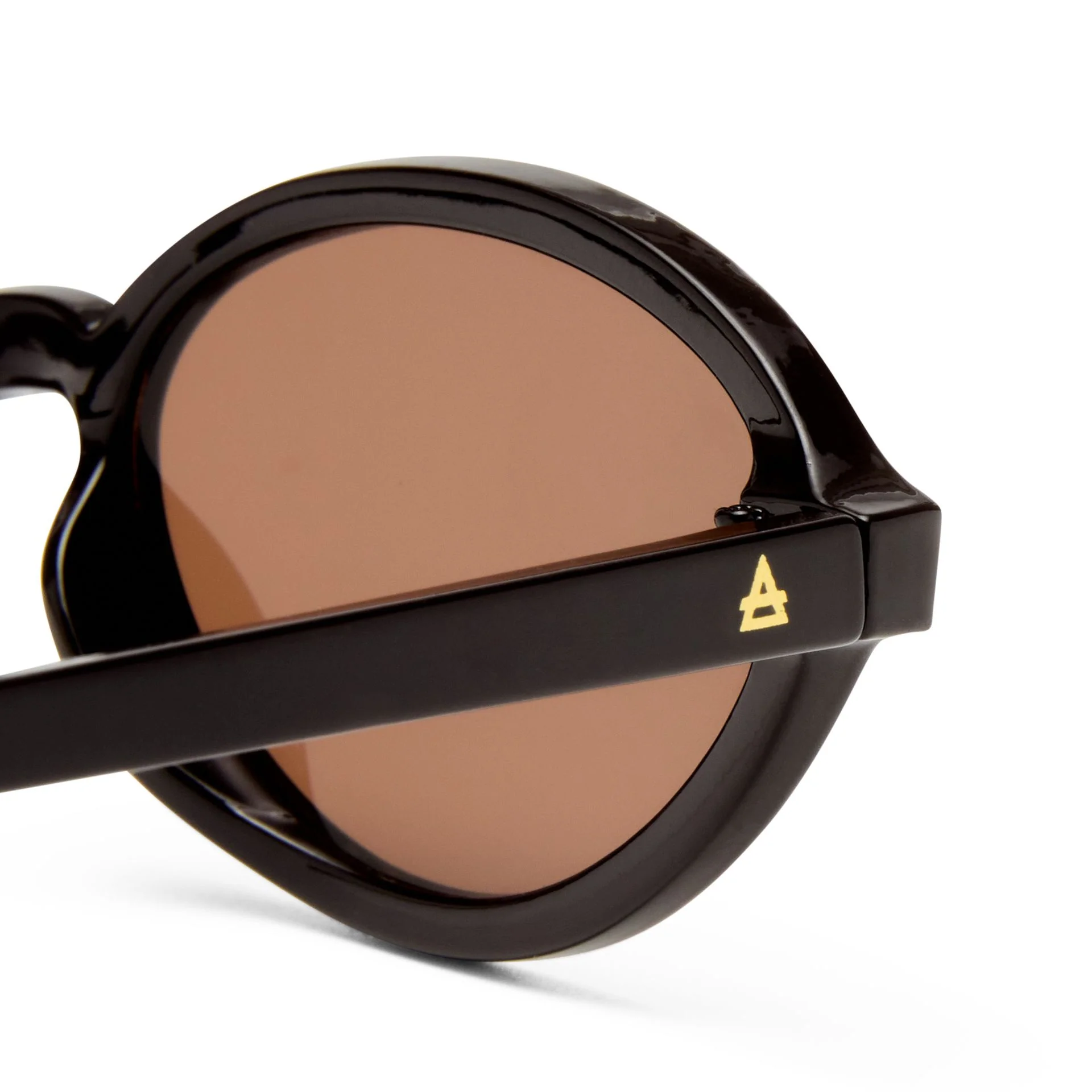 Aire | Pyxis | Chocolate/Brown - Image 3
