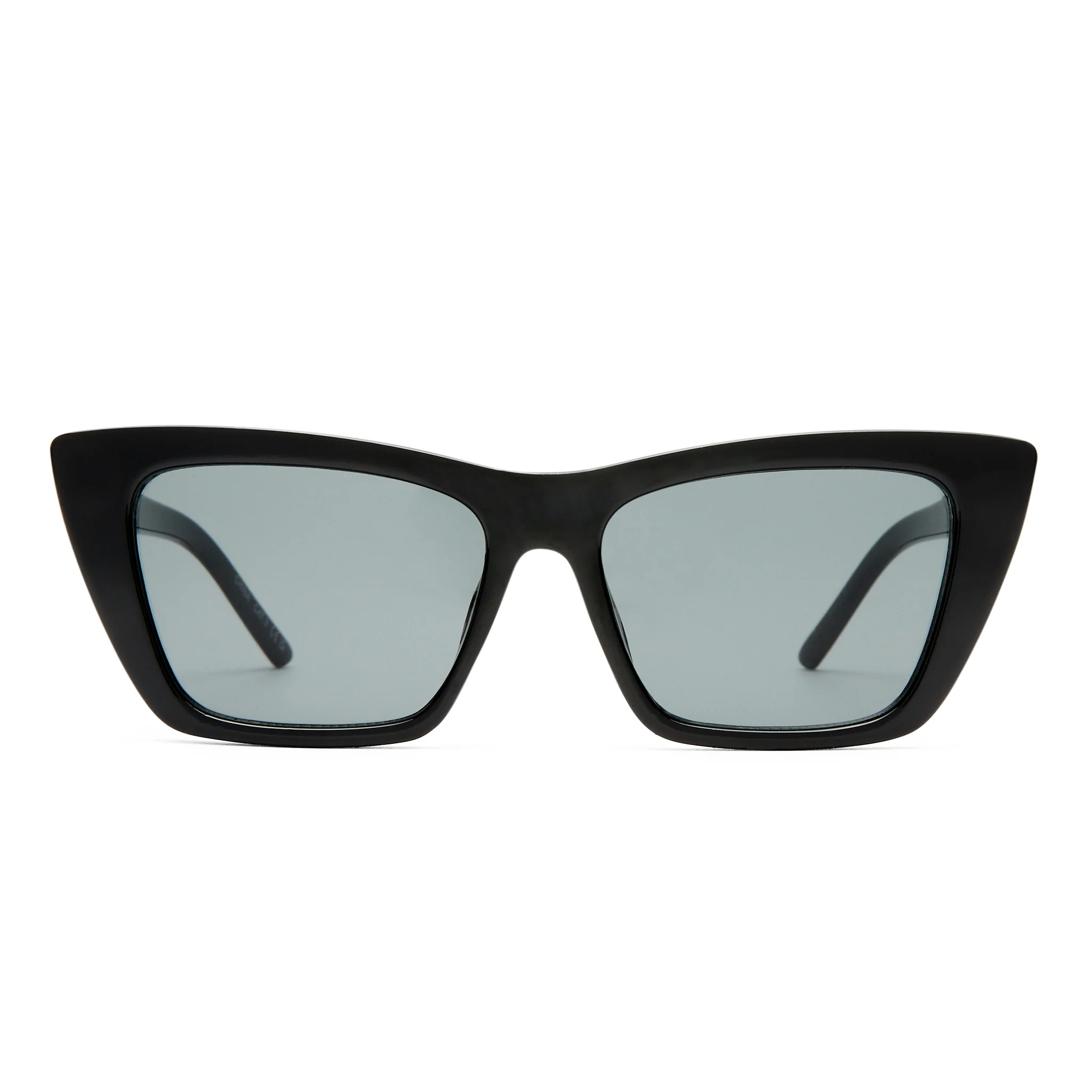 Aire | Solstice | Black