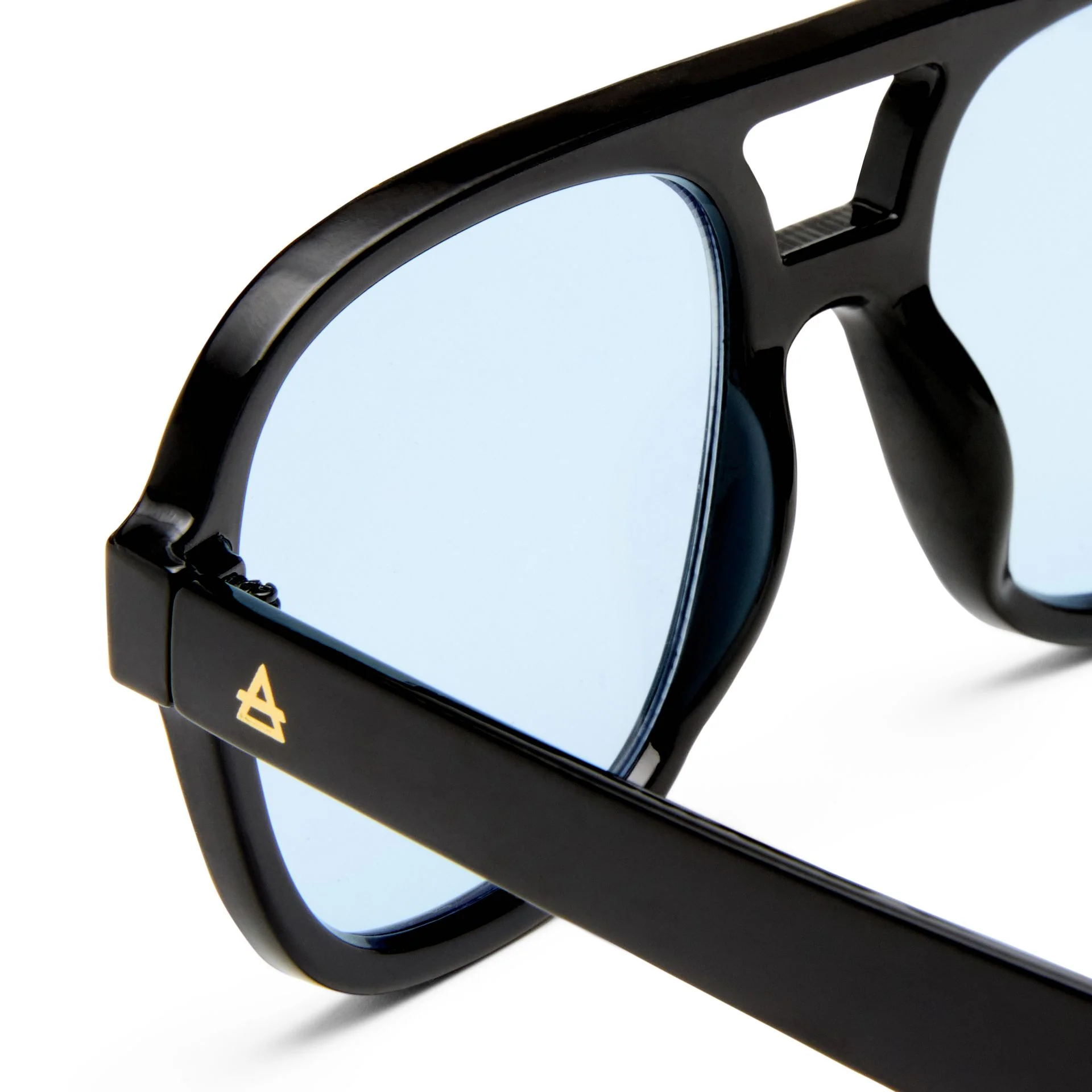 Aire | Whirlpool | Black - Image 3