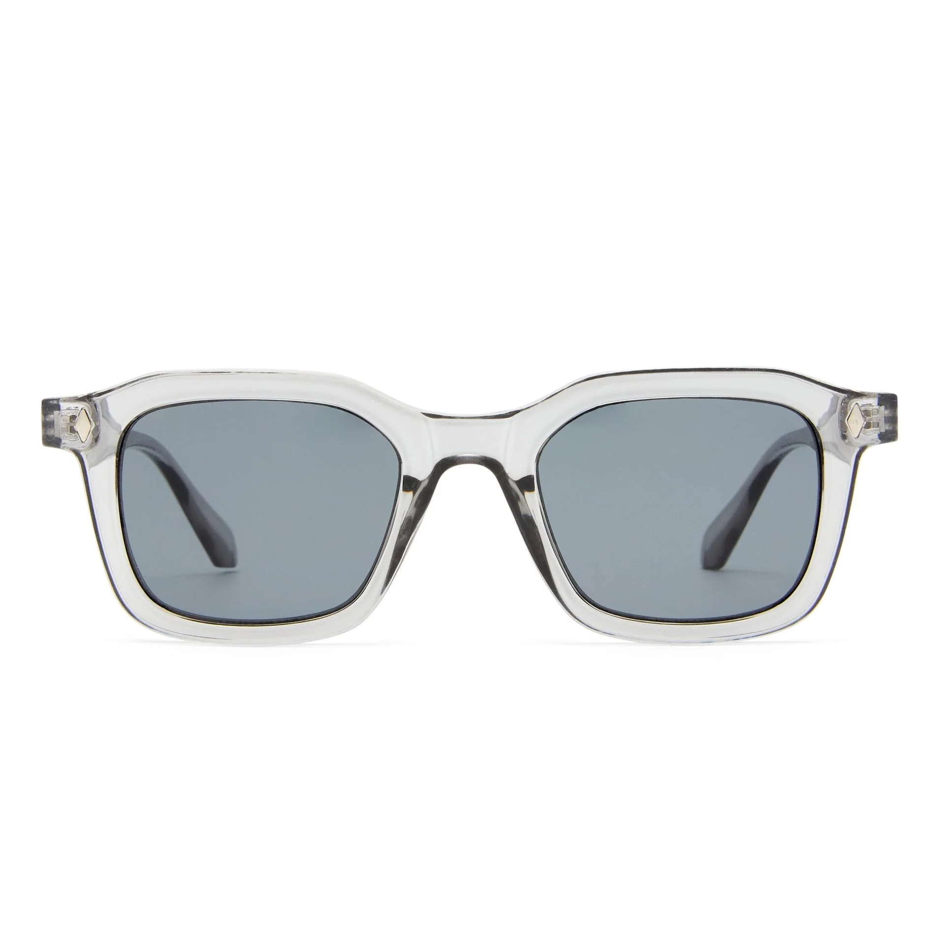 Aire | Zodiac | Ash Grey