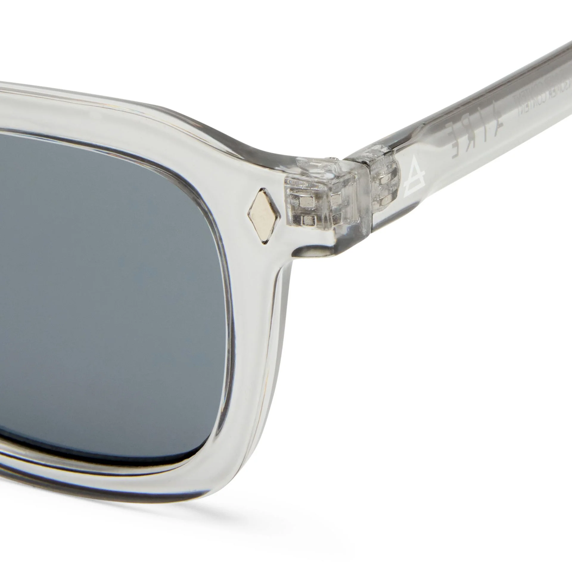 Aire | Zodiac | Ash Grey - Image 3