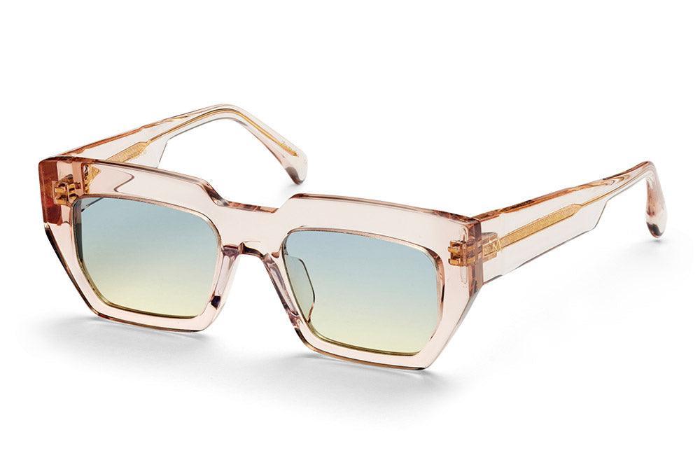 AM Eyewear | Ken | Lellow - Image 2
