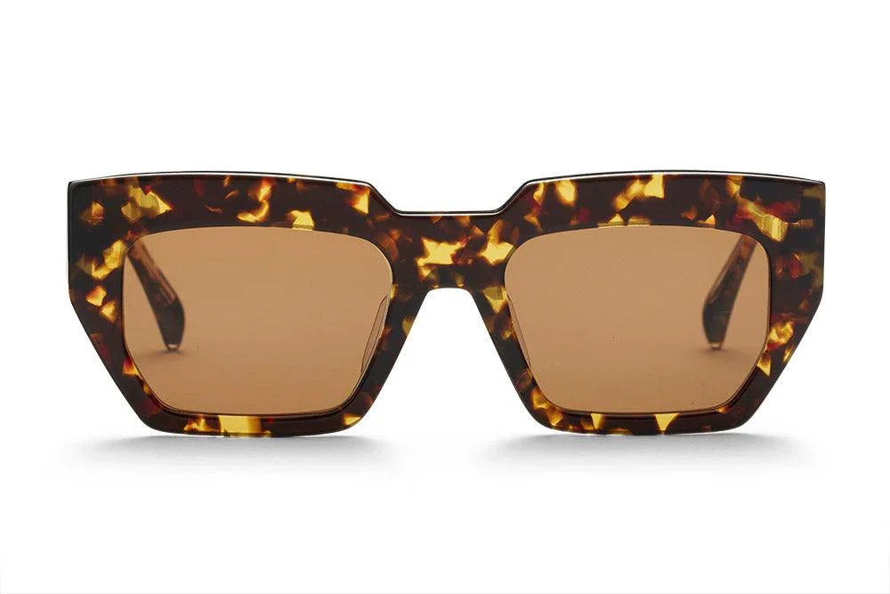 AM Eyewear | Ken | Tort