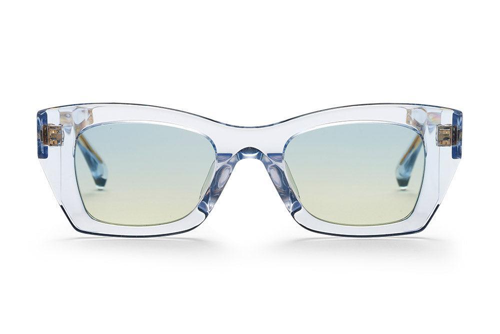 AM Eyewear | Kristiana | Sky Limited Edition