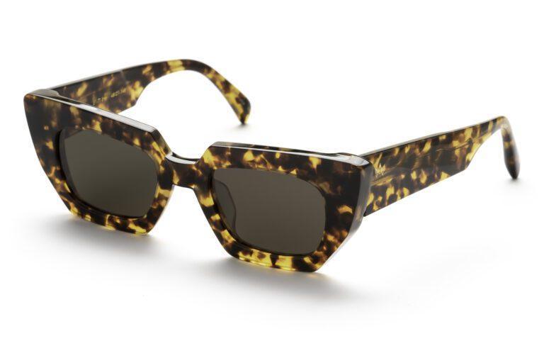AM Eyewear | Little Red | Tort - Image 2