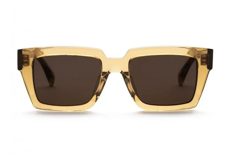 AM Eyewear | Lukie | Dusk