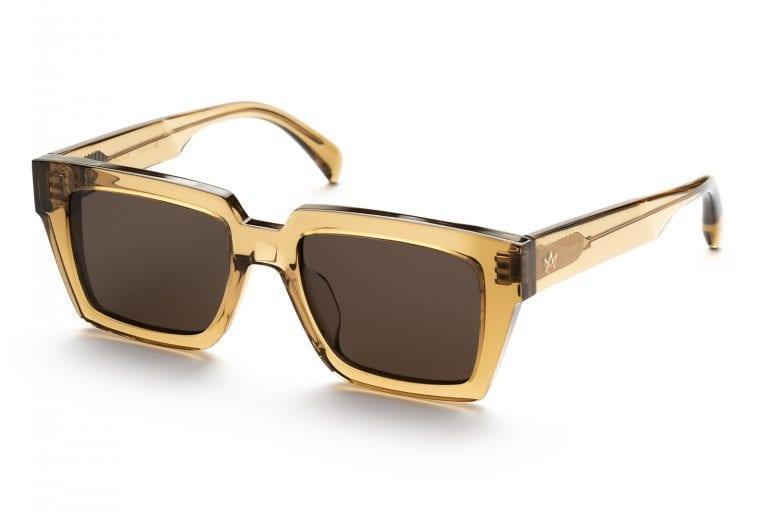 AM Eyewear | Lukie | Dusk - Image 2