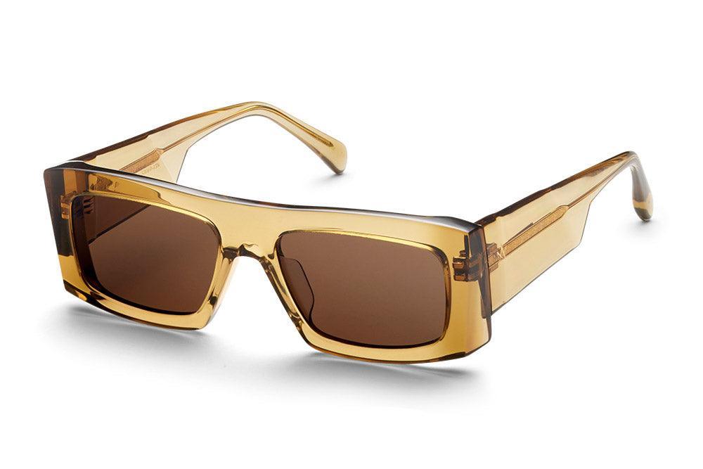 AM Eyewear | Nick | Dusk - Image 2