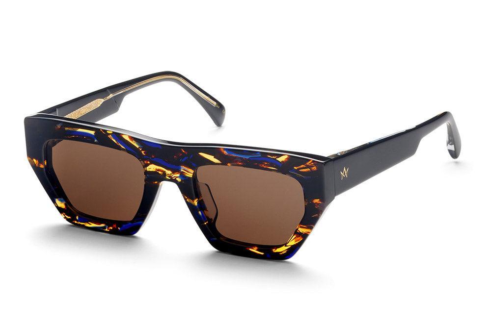 AM Eyewear | SJ | Aztec - Image 2