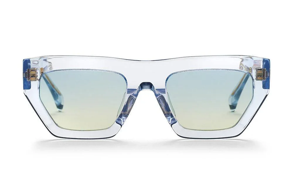 AM Eyewear | SJ | Sky Limited Edition