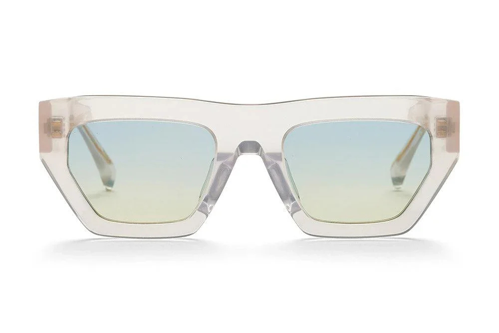 AM Eyewear | SJ | Sports Delux Limited Edition