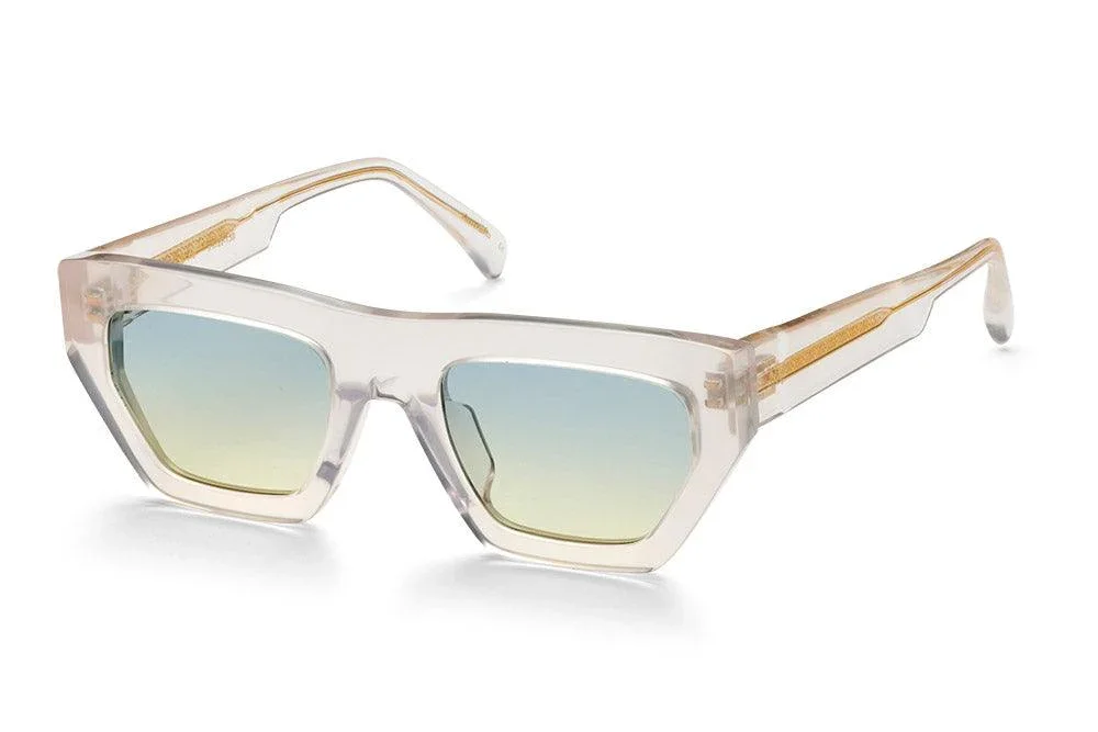 AM Eyewear | SJ | Sports Delux Limited Edition - Image 2