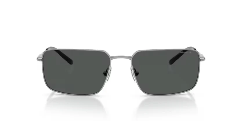 Arnette | 3095 | Gunmetal