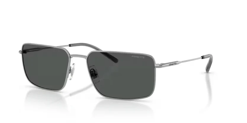 Arnette | 3095 | Gunmetal - Image 2