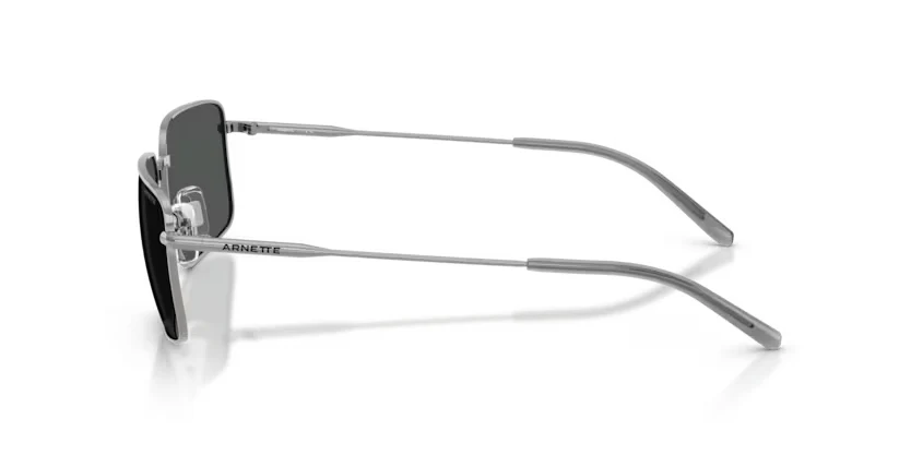 Arnette | 3095 | Gunmetal - Image 3