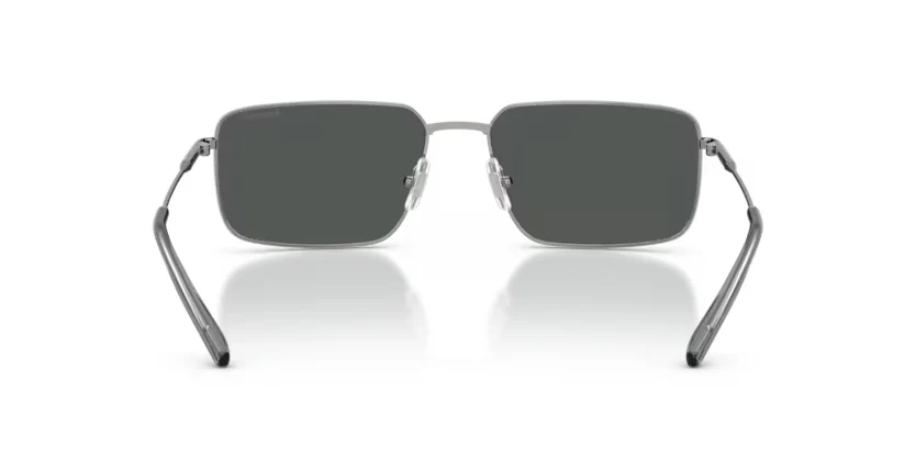 Arnette | 3095 | Gunmetal - Image 4