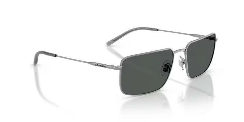 Arnette | 3095 | Gunmetal - Image 5