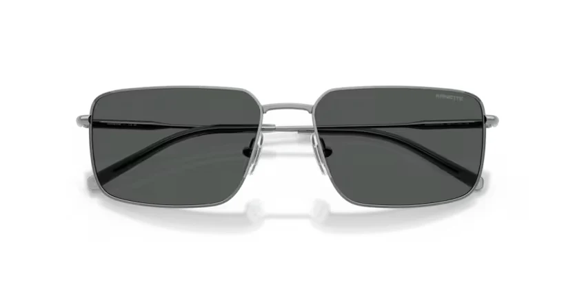 Arnette | 3095 | Gunmetal - Image 6