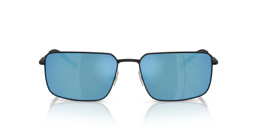 Arnette | 3095 | Matte Black