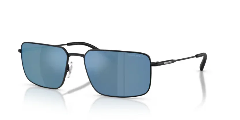 Arnette | 3095 | Matte Black - Image 2