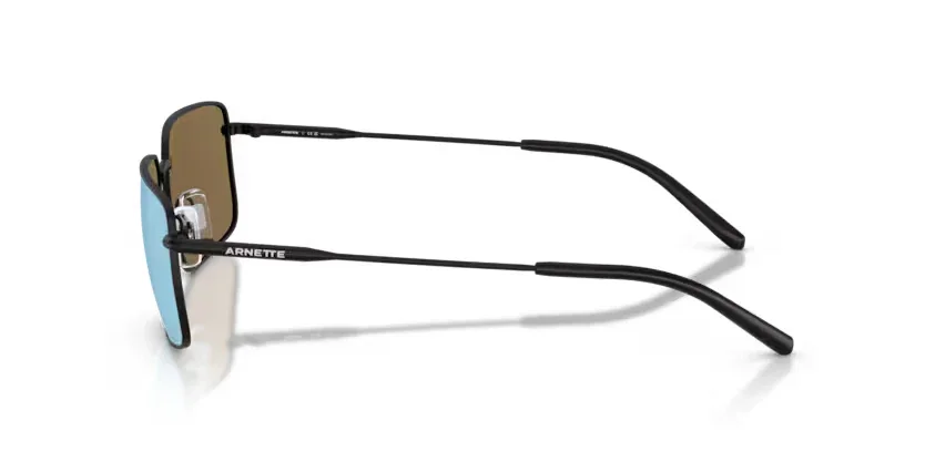 Arnette | 3095 | Matte Black - Image 3
