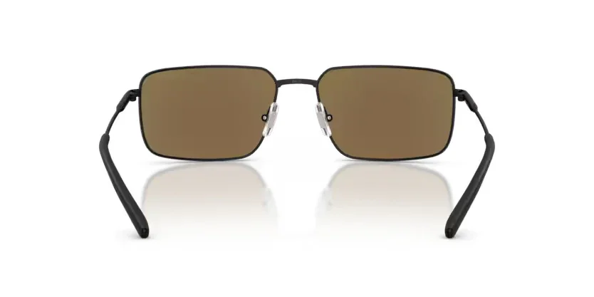 Arnette | 3095 | Matte Black - Image 4