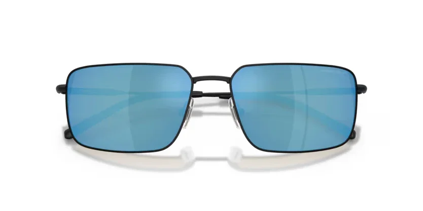 Arnette | 3095 | Matte Black - Image 6