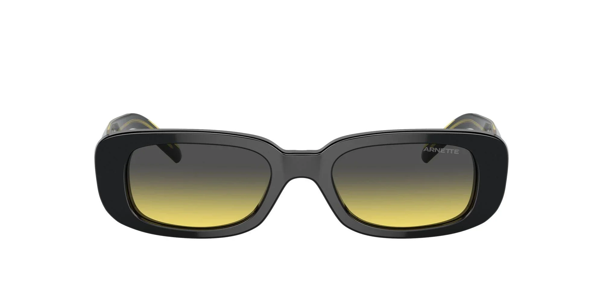 AVADA - Best Sellers