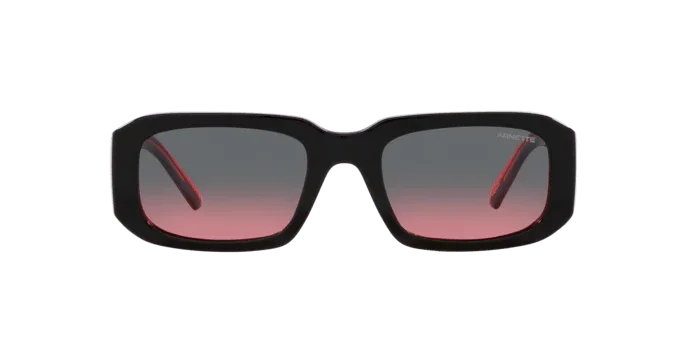 Arnette | 4318 Thekidd | Black