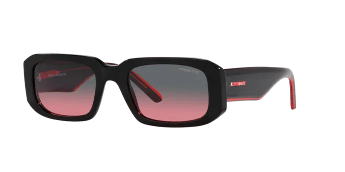 Arnette | 4318 Thekidd | Black - Image 2
