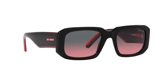 Arnette | 4318 Thekidd | Black - Image 3