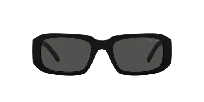 Arnette | 4318 Thekidd | Black