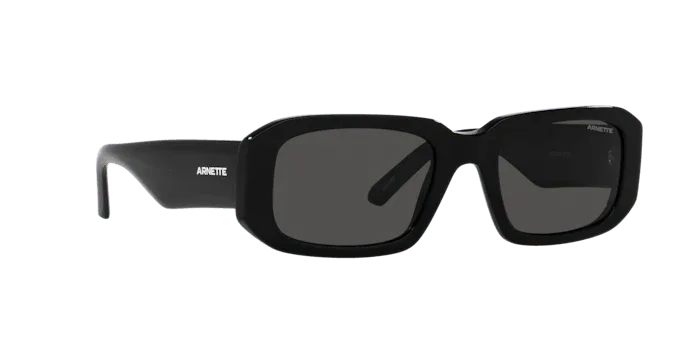 Arnette | 4318 Thekidd | Black - Image 3