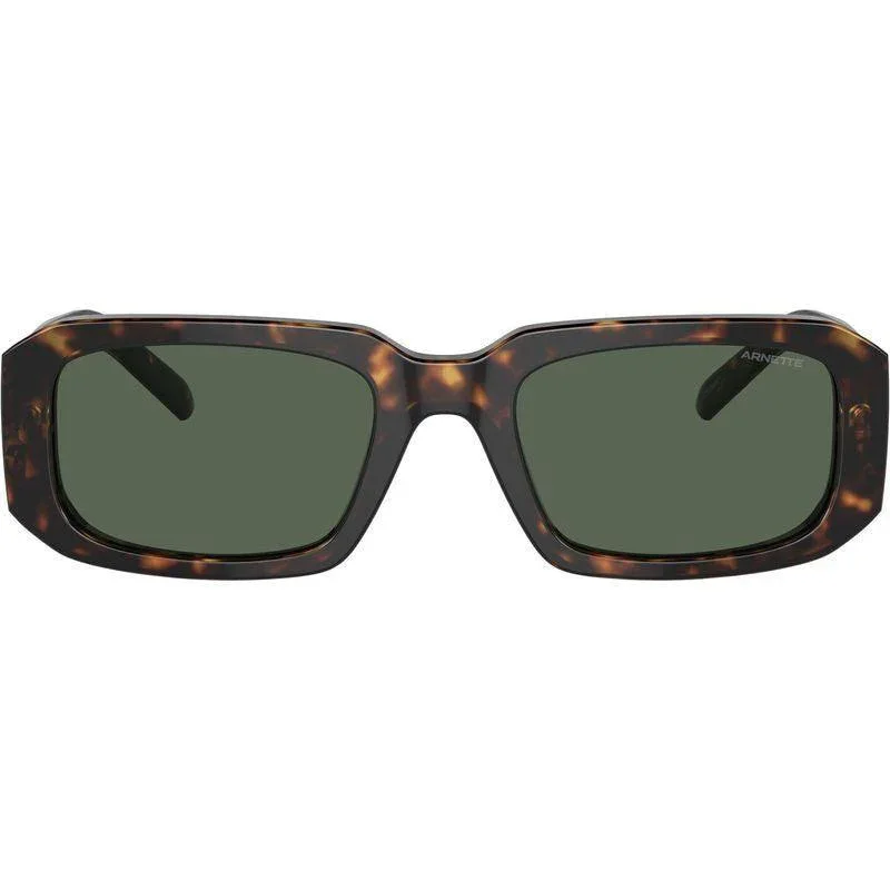 Arnette | 4318 Thekidd | Dark Havana