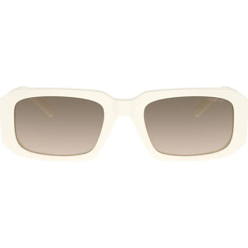 Arnette | 4318 Thekidd | Ivory