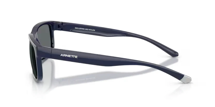 Arnette | 4372 | Dark Blue - Image 2