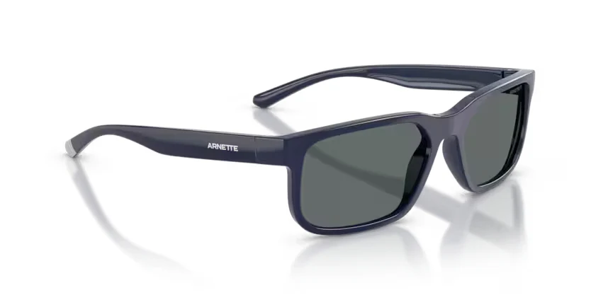Arnette | 4372 | Dark Blue - Image 5