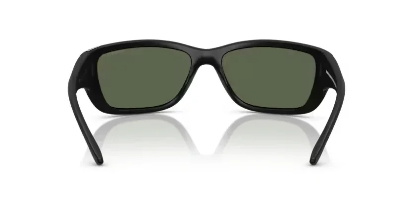 Arnette | Bubblewrap | Black Polarised - Image 4