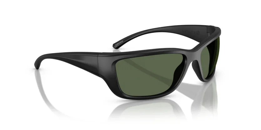 Arnette | Bubblewrap | Black Polarised - Image 5