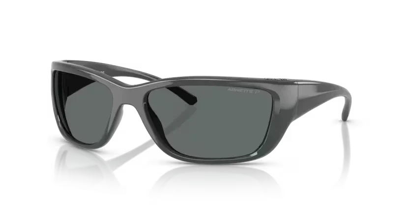 Arnette | Bubblewrap | Grey Polarised - Image 2