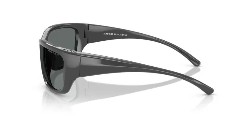 Arnette | Bubblewrap | Grey Polarised - Image 3
