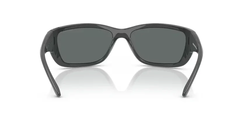 Arnette | Bubblewrap | Grey Polarised - Image 4