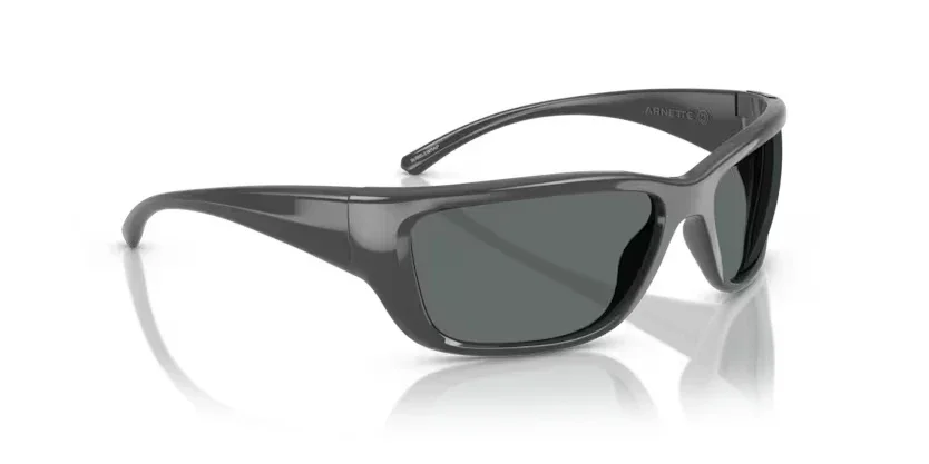Arnette | Bubblewrap | Grey Polarised - Image 5