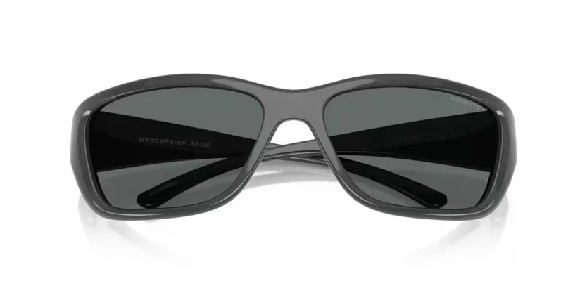 Arnette | Bubblewrap | Grey Polarised - Image 6